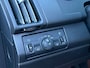 Land Rover Freelander 2.2 TD4 XS CLIMA CRUISE LEER APK TREKHAAK