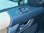 Land Rover Freelander 2.2 TD4 XS CLIMA CRUISE LEER APK TREKHAAK