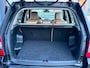 Land Rover Freelander 2.2 TD4 XS CLIMA CRUISE LEER APK TREKHAAK