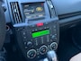 Land Rover Freelander 2.2 TD4 XS CLIMA CRUISE LEER APK TREKHAAK