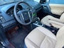 Land Rover Freelander 2.2 TD4 XS CLIMA CRUISE LEER APK TREKHAAK