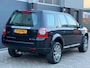 Land Rover Freelander 2.2 TD4 XS CLIMA CRUISE LEER APK TREKHAAK