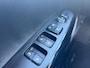 Kia Picanto 1.0 CVVT ComfortPlusLine Navigator | Achteruitrijcamera | 14" Lichtmetalen Velgen | Airco | Apple Carplay & Android Auto | Bovag garantie |