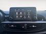 Kia Picanto 1.0 CVVT ComfortPlusLine Navigator | Achteruitrijcamera | 14" Lichtmetalen Velgen | Airco | Apple Carplay & Android Auto | Bovag garantie |