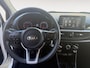 Kia Picanto 1.0 CVVT ComfortPlusLine Navigator | Achteruitrijcamera | 14" Lichtmetalen Velgen | Airco | Apple Carplay & Android Auto | Bovag garantie |