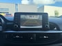 Kia Picanto 1.0 CVVT ComfortPlusLine Navigator | Achteruitrijcamera | 14" Lichtmetalen Velgen | Airco | Apple Carplay & Android Auto | Bovag garantie |