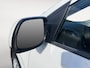 Kia Picanto 1.0 CVVT ComfortPlusLine Navigator | Achteruitrijcamera | 14" Lichtmetalen Velgen | Airco | Apple Carplay & Android Auto | Bovag garantie |