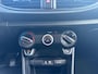 Kia Picanto 1.0 CVVT ComfortPlusLine Navigator | Achteruitrijcamera | 14" Lichtmetalen Velgen | Airco | Apple Carplay & Android Auto | Bovag garantie |