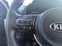 Kia Picanto 1.0 CVVT ComfortPlusLine Navigator | Achteruitrijcamera | 14" Lichtmetalen Velgen | Airco | Apple Carplay & Android Auto | Bovag garantie |