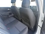 Kia Picanto 1.0 CVVT ComfortPlusLine Navigator | Achteruitrijcamera | 14" Lichtmetalen Velgen | Airco | Apple Carplay & Android Auto | Bovag garantie |