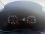 Kia Picanto 1.0 CVVT ComfortPlusLine Navigator | Achteruitrijcamera | 14" Lichtmetalen Velgen | Airco | Apple Carplay & Android Auto | Bovag garantie |