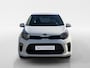Kia Picanto 1.0 CVVT ComfortPlusLine Navigator | Achteruitrijcamera | 14" Lichtmetalen Velgen | Airco | Apple Carplay & Android Auto | Bovag garantie |
