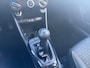 Kia Picanto 1.0 CVVT ComfortPlusLine Navigator | Achteruitrijcamera | 14" Lichtmetalen Velgen | Airco | Apple Carplay & Android Auto | Bovag garantie |