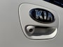 Kia Picanto 1.0 CVVT ComfortPlusLine Navigator | Achteruitrijcamera | 14" Lichtmetalen Velgen | Airco | Apple Carplay & Android Auto | Bovag garantie |