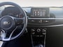 Kia Picanto 1.0 CVVT ComfortPlusLine Navigator | Achteruitrijcamera | 14" Lichtmetalen Velgen | Airco | Apple Carplay & Android Auto | Bovag garantie |