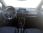 Kia Picanto 1.0 CVVT ComfortPlusLine Navigator | Achteruitrijcamera | 14" Lichtmetalen Velgen | Airco | Apple Carplay & Android Auto | Bovag garantie |