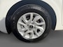 Kia Picanto 1.0 CVVT ComfortPlusLine Navigator | Achteruitrijcamera | 14" Lichtmetalen Velgen | Airco | Apple Carplay & Android Auto | Bovag garantie |