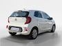 Kia Picanto 1.0 CVVT ComfortPlusLine Navigator | Achteruitrijcamera | 14" Lichtmetalen Velgen | Airco | Apple Carplay & Android Auto | Bovag garantie |