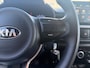 Kia Picanto 1.0 CVVT ComfortPlusLine Navigator | Achteruitrijcamera | 14" Lichtmetalen Velgen | Airco | Apple Carplay & Android Auto | Bovag garantie |