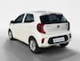 Kia Picanto 1.0 CVVT ComfortPlusLine Navigator | Achteruitrijcamera | 14" Lichtmetalen Velgen | Airco | Apple Carplay & Android Auto | Bovag garantie |