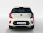 Kia Picanto 1.0 CVVT ComfortPlusLine Navigator | Achteruitrijcamera | 14" Lichtmetalen Velgen | Airco | Apple Carplay & Android Auto | Bovag garantie |