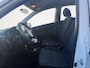 Kia Picanto 1.0 CVVT ComfortPlusLine Navigator | Achteruitrijcamera | 14" Lichtmetalen Velgen | Airco | Apple Carplay & Android Auto | Bovag garantie |
