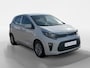 Kia Picanto 1.0 CVVT ComfortPlusLine Navigator | Achteruitrijcamera | 14" Lichtmetalen Velgen | Airco | Apple Carplay & Android Auto | Bovag garantie |