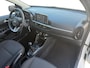 Kia Picanto 1.0 CVVT ComfortPlusLine Navigator | Achteruitrijcamera | 14" Lichtmetalen Velgen | Airco | Apple Carplay & Android Auto | Bovag garantie |