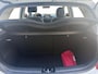 Kia Picanto 1.0 CVVT ComfortPlusLine Navigator | Achteruitrijcamera | 14" Lichtmetalen Velgen | Airco | Apple Carplay & Android Auto | Bovag garantie |