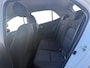 Kia Picanto 1.0 CVVT ComfortPlusLine Navigator | Achteruitrijcamera | 14" Lichtmetalen Velgen | Airco | Apple Carplay & Android Auto | Bovag garantie |