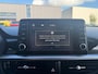 Kia Picanto 1.0 CVVT ComfortPlusLine Navigator | Achteruitrijcamera | 14" Lichtmetalen Velgen | Airco | Apple Carplay & Android Auto | Bovag garantie |