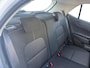 Kia Picanto 1.0 CVVT ComfortPlusLine Navigator | Achteruitrijcamera | 14" Lichtmetalen Velgen | Airco | Apple Carplay & Android Auto | Bovag garantie |