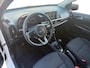 Kia Picanto 1.0 CVVT ComfortPlusLine Navigator | Achteruitrijcamera | 14" Lichtmetalen Velgen | Airco | Apple Carplay & Android Auto | Bovag garantie |