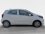 Kia Picanto 1.0 CVVT ComfortPlusLine Navigator | Achteruitrijcamera | 14" Lichtmetalen Velgen | Airco | Apple Carplay & Android Auto | Bovag garantie |
