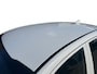 Kia Picanto 1.0 CVVT ComfortPlusLine Navigator | Achteruitrijcamera | 14" Lichtmetalen Velgen | Airco | Apple Carplay & Android Auto | Bovag garantie |