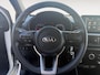 Kia Picanto 1.0 CVVT ComfortPlusLine Navigator | Achteruitrijcamera | 14" Lichtmetalen Velgen | Airco | Apple Carplay & Android Auto | Bovag garantie |