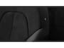 Volvo EX40 P5 Long Range Ultra Europa 82 kWh | Facelift | Schuif-/Kanteldak | Harman Kardon | Adaptieve Cruise Control | Stuur-/Stoelverwarming | Getint Glas | 20" | 360 Camera |