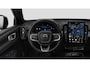 Volvo EX40 P5 Long Range Ultra Europa 82 kWh | Facelift | Schuif-/Kanteldak | Harman Kardon | Adaptieve Cruise Control | Stuur-/Stoelverwarming | Getint Glas | 20" | 360 Camera |