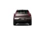 Volvo EX40 P5 Long Range Ultra Europa 82 kWh | Facelift | Schuif-/Kanteldak | Harman Kardon | Adaptieve Cruise Control | Stuur-/Stoelverwarming | Getint Glas | 20" | 360 Camera |