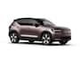 Volvo EX40 P5 Long Range Ultra Europa 82 kWh | Facelift | Schuif-/Kanteldak | Harman Kardon | Adaptieve Cruise Control | Stuur-/Stoelverwarming | Getint Glas | 20" | 360 Camera |