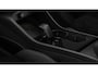 Volvo EX40 P5 Long Range Ultra Europa 82 kWh | Facelift | Schuif-/Kanteldak | Harman Kardon | Adaptieve Cruise Control | Stuur-/Stoelverwarming | Getint Glas | 20" | 360 Camera |