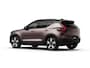 Volvo EX40 P5 Long Range Ultra Europa 82 kWh | Facelift | Schuif-/Kanteldak | Harman Kardon | Adaptieve Cruise Control | Stuur-/Stoelverwarming | Getint Glas | 20" | 360 Camera |