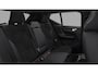 Volvo EX40 P5 Long Range Ultra Europa 82 kWh | Facelift | Schuif-/Kanteldak | Harman Kardon | Adaptieve Cruise Control | Stuur-/Stoelverwarming | Getint Glas | 20" | 360 Camera |