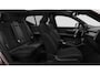 Volvo EX40 P5 Long Range Ultra Europa 82 kWh | Facelift | Schuif-/Kanteldak | Harman Kardon | Adaptieve Cruise Control | Stuur-/Stoelverwarming | Getint Glas | 20" | 360 Camera |