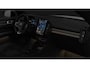 Volvo EX40 P5 Long Range Ultra Europa 82 kWh | Facelift | Schuif-/Kanteldak | Harman Kardon | Adaptieve Cruise Control | Stuur-/Stoelverwarming | Getint Glas | 20" | 360 Camera |