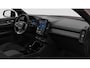 Volvo EX40 P5 Long Range Ultra Europa 82 kWh | Facelift | Schuif-/Kanteldak | Harman Kardon | Adaptieve Cruise Control | Stuur-/Stoelverwarming | Getint Glas | 20" | 360 Camera |