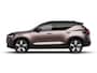 Volvo EX40 P5 Long Range Ultra Europa 82 kWh | Facelift | Schuif-/Kanteldak | Harman Kardon | Adaptieve Cruise Control | Stuur-/Stoelverwarming | Getint Glas | 20" | 360 Camera |