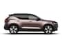 Volvo EX40 P5 Long Range Ultra Europa 82 kWh | Facelift | Schuif-/Kanteldak | Harman Kardon | Adaptieve Cruise Control | Stuur-/Stoelverwarming | Getint Glas | 20" | 360 Camera |