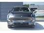 Lynk & Co 02 Business Edition 66 kWh | 1600KG Trekgewicht | Stoelverwarming | Apple CarPlay | Android Auto | Achteruitrijcamera | Panoramadak | Elektrische Achterklep | Keyles Entry | Regensensor |