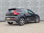 Volvo XC40 1.5 T3 Momentum Pro | Achteruitrijcamera | Parkeersensoren | Elektrische Achterklep | Stoelverwarming voor en achter | Parkeerverwarming | Cruise Control Adaptief | BLIS | Navigatie